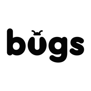 Офіційний представник Bugs в Україні 🇺🇦 | bugs.ua