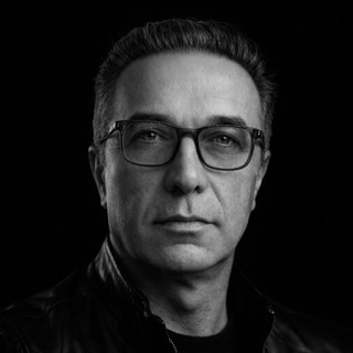 Bahman Salimi Adl