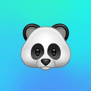 Тех.поддержка КЛБ