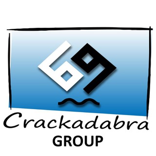 CRACKadabra (Diskusi Trader)
