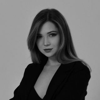 Евгения