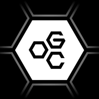 OGC | Nigeria Hub