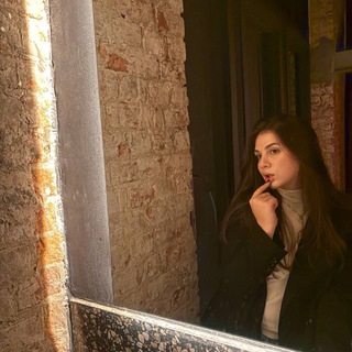 bulkashinebright