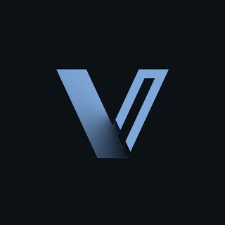 v2Line Proxy | Telegram Group