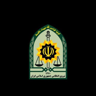 اسکین پلیس پک اسکین جی تی ای ام تی ای نظامی انتظامی دولتی پیدی skin gta MTA PD police pd فکشن پی دی لباس نظامی