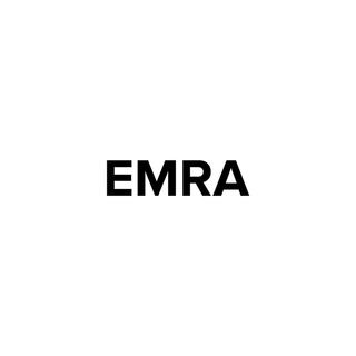EMRA.LIFE