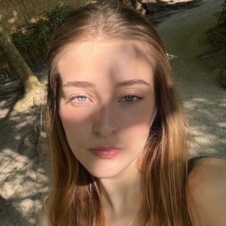 Алёна
