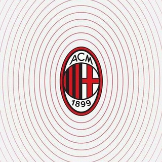 Rossoneri_Milan_Uzb
