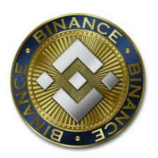 Smart contracts