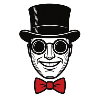 BustoChat | Busto.Games