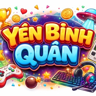 Yên Bình Quán