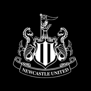 Ньюкасл Юнайтед | Newcastle United