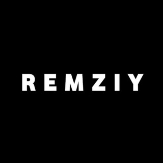 R E M Z I Y