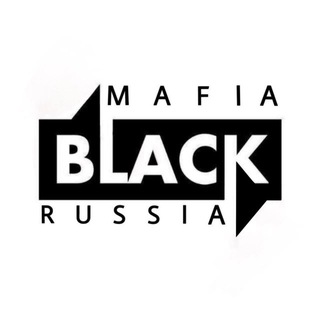 🇷🇺【𝐑𝐮𝐬𝐬𝐢𝐚𝐧 𝐌𝐚𝐟𝐢𝐚】Official Group ᴿᴹ