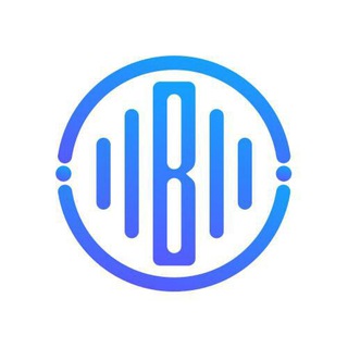 博音-💡华人最新资讯