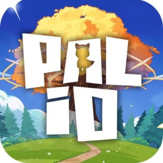 Palio Official Chat