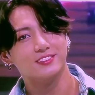 JUNGKOOK • BTS • ARCHIVE