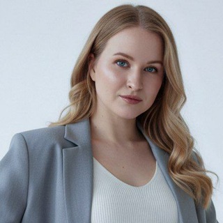 Лена | методолог-стратег, контент-маркетолог