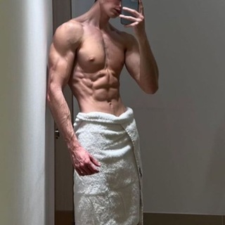 Dominican hot 🏳️‍🌈🔥