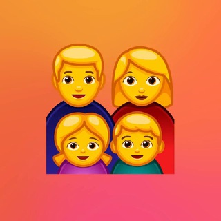 ChatGPT小号—openai小号—推特小号—twitter小号