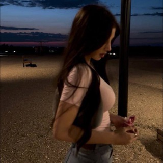 𝐌.