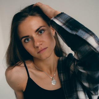 Julia Nozhkina