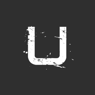 Free Unity Unreal Engine assets