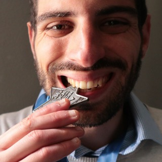 Lorenzo Maggiani