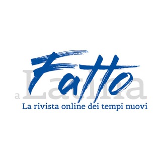 "FattoaLatina" - News