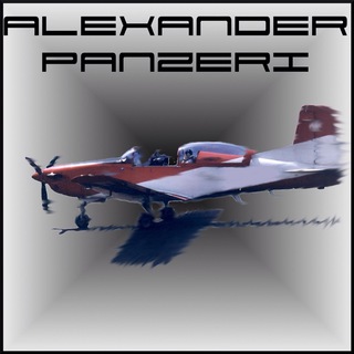 Alexander Panzeri Photography