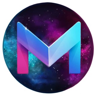 Metaverse Invaders 中文官方社区