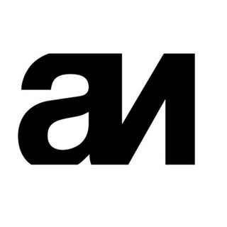 Автор i