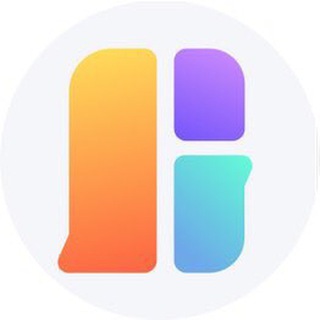Game.com Announcements