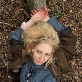 Marusya B.