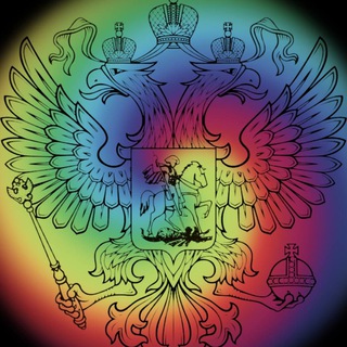 Админ РП