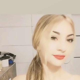 ❤️🫶🏼Мадонничка 🫶🏼 ❤️ Почему ты сейчас каждый вечер и ждёт сообщение