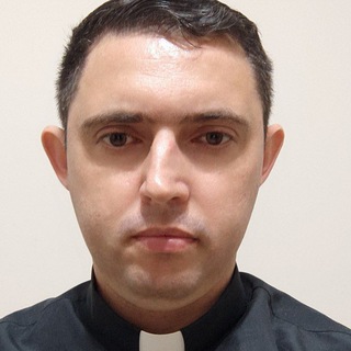 Pe Paulo Giovanni