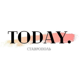 TodayStav