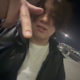 ANTSY_PENKO