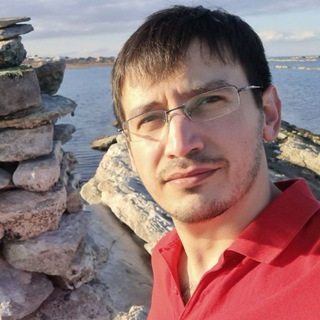 Arsen Abdusalamov