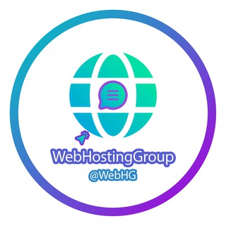 WebHosting Group