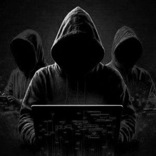 【黑帽子cvv联盟】ccshop销售商店