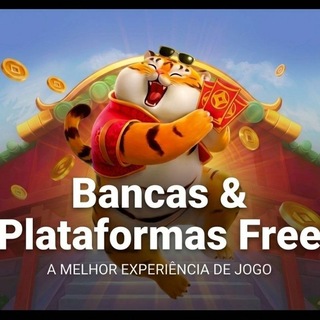 Bancas & Plataformas Free