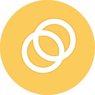 Celo - Official