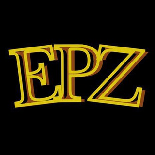EA Profit Zone