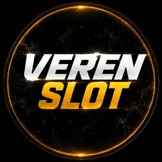 VEREN SLOT