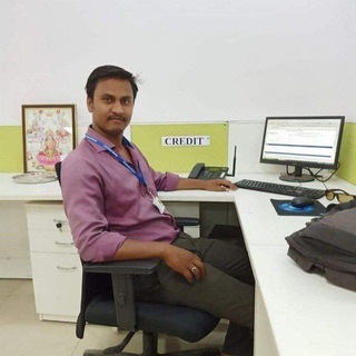 PERSONAL LOAN