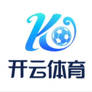 开云招商负责人-leo