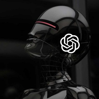 ChatGPT - Digital Assistant