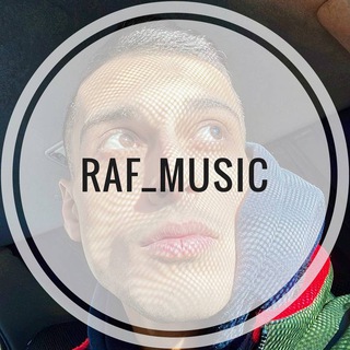 Raf_Music
